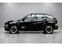 Hyundai Kona 48,4 kWh 156pk Comfort I Navi I Camera I PDC