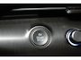 Hyundai Kona 48,4 kWh 156pk Comfort I Navi I Camera I PDC