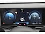 Hyundai Kona 48,4 kWh 156pk Comfort I Navi I Camera I PDC