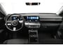 Hyundai Kona 48,4 kWh 156pk Comfort I Navi I Camera I PDC