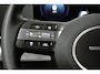 Hyundai Kona 48,4 kWh 156pk Comfort I Navi I Camera I PDC