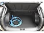 Hyundai Kona 48,4 kWh 156pk Comfort I Navi I Camera I PDC