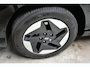 Hyundai Kona 48,4 kWh 156pk Comfort I Navi I Camera I PDC