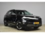 Hyundai Kona 48,4 kWh 156pk Comfort I Navi I Camera I PDC