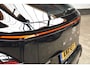 Hyundai Kona 48,4 kWh 156pk Comfort I Navi I Camera I PDC