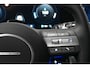 Hyundai Kona 48,4 kWh 156pk Comfort I Navi I Camera I PDC