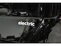 Hyundai Kona 48,4 kWh 156pk Comfort I Navi I Camera I PDC