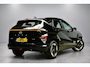 Hyundai Kona 48,4 kWh 156pk Comfort I Navi I Camera I PDC