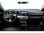 Hyundai Kona 48,4 kWh 156pk Comfort I Navi I Camera I PDC