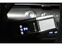 Hyundai Kona 48,4 kWh 156pk Comfort I Navi I Camera I PDC