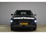 Hyundai Kona 48,4 kWh 156pk Comfort I Navi I Camera I PDC