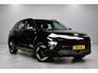 Hyundai Kona 48,4 kWh 156pk Comfort I Navi I Camera I PDC