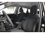 Hyundai Kona 48,4 kWh 156pk Comfort I Navi I Camera I PDC