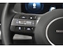 Hyundai Kona 48,4 kWh 156pk Comfort I Navi I Camera I PDC