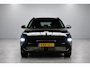 Hyundai Kona 48,4 kWh 156pk Comfort I Navi I Camera I PDC