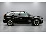Hyundai Kona 48,4 kWh 156pk Comfort I Navi I Camera I PDC