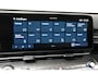Hyundai Kona 48,4 kWh 156pk Comfort I Navi I Camera I PDC