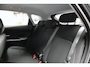 Hyundai Kona 48,4 kWh 156pk Comfort I Navi I Camera I PDC