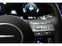 Hyundai Kona 48,4 kWh 156pk Comfort I Navi I Camera I PDC
