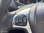 Ford B-Max 1.0 EcoBoost Titanium ✅Trekhaak ✅Navi ✅Nap