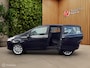 Ford B-Max 1.0 EcoBoost Titanium ✅Trekhaak ✅Navi ✅Nap