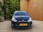 Ford B-Max 1.0 EcoBoost Titanium ✅Trekhaak ✅Navi ✅Nap