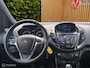 Ford B-Max 1.0 EcoBoost Titanium ✅Trekhaak ✅Navi ✅Nap