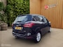 Ford B-Max 1.0 EcoBoost Titanium ✅Trekhaak ✅Navi ✅Nap
