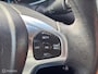 Ford B-Max 1.0 EcoBoost Titanium ✅Trekhaak ✅Navi ✅Nap