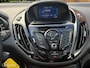 Ford B-Max 1.0 EcoBoost Titanium ✅Trekhaak ✅Navi ✅Nap