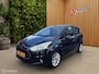 Ford B-Max 1.0 EcoBoost Titanium ✅Trekhaak ✅Navi ✅Nap