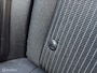 Ford B-Max 1.0 EcoBoost Titanium ✅Trekhaak ✅Navi ✅Nap