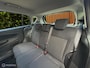 Ford B-Max 1.0 EcoBoost Titanium ✅Trekhaak ✅Navi ✅Nap