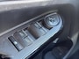 Ford B-Max 1.0 EcoBoost Titanium ✅Trekhaak ✅Navi ✅Nap