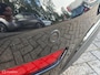 Ford B-Max 1.0 EcoBoost Titanium ✅Trekhaak ✅Navi ✅Nap