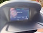 Ford B-Max 1.0 EcoBoost Titanium ✅Trekhaak ✅Navi ✅Nap