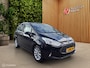 Ford B-Max 1.0 EcoBoost Titanium ✅Trekhaak ✅Navi ✅Nap
