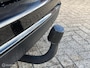 Ford B-Max 1.0 EcoBoost Titanium ✅Trekhaak ✅Navi ✅Nap