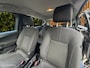 Ford B-Max 1.0 EcoBoost Titanium ✅Trekhaak ✅Navi ✅Nap