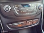 Ford B-Max 1.0 EcoBoost Titanium ✅Trekhaak ✅Navi ✅Nap