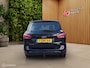 Ford B-Max 1.0 EcoBoost Titanium ✅Trekhaak ✅Navi ✅Nap