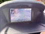 Ford B-Max 1.0 EcoBoost Titanium ✅Trekhaak ✅Navi ✅Nap