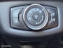 Ford B-Max 1.0 EcoBoost Titanium ✅Trekhaak ✅Navi ✅Nap
