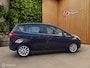 Ford B-Max 1.0 EcoBoost Titanium ✅Trekhaak ✅Navi ✅Nap