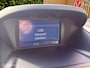 Ford B-Max 1.0 EcoBoost Titanium ✅Trekhaak ✅Navi ✅Nap