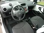 Citroën C1 1.0i 68PK 5D Collection AIRCO