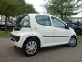 Citroën C1 1.0i 68PK 5D Collection AIRCO