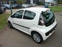 Citroën C1 1.0i 68PK 5D Collection AIRCO