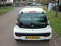 Citroën C1 1.0i 68PK 5D Collection AIRCO
