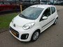 Citroën C1 1.0i 68PK 5D Collection AIRCO